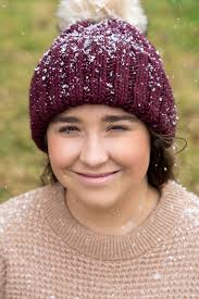 Weekend in Botanical Garden with a6100 and Tamron 18-300mm