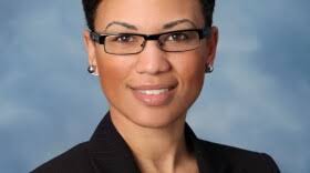 Washtenaw United: Honoring Alma Wheeler Smith For Women's History Month