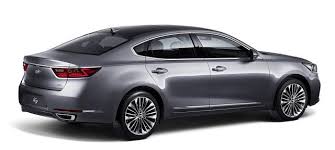 a gary rome kia site 866 688 4279 say hello to the all new kia cadenza kia kia motors hyundai motor