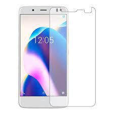 BQ Aquaris U2 Lite Screen Protector ...