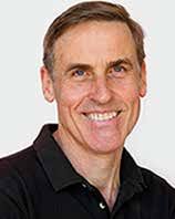 School of Chemistry Annual Report 2018