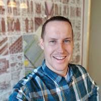 John Matzke's Instagram, Twitter & Facebook