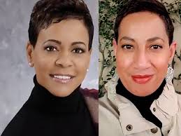 How ABFE Is Speaking Truth, Cultivating Black Leadership, and Driving  Change