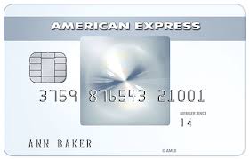 With the right balance transfer credit card, you can pay down your debt faster by taking advantage of a 0% offer. Amex Debuts Its Most Mobile Integrated Rewards Focused Credit Card Techcrunch Balance Transfer Credit Cards Best Credit Card Offers Good Credit
