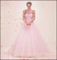 From Kleinfeld Bridal Alita Graham Bridal Gowns Blush Pink Wedding Dress Wedding Dresses Blush Pink Wedding Dresses