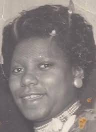 Search Katherine Miles Obituaries and Funeral Services