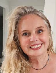 Wild Raspberry Cordial for digestive health