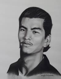 Gifted Art Piece for a Grieving Mother