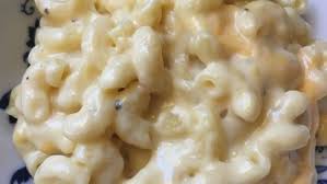 clic velveeta mac cheese recipe