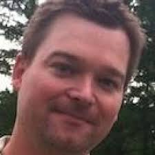 Corey Saathoff, Author at Republic-Times