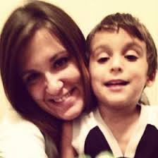 Katie Nance (katie9136)