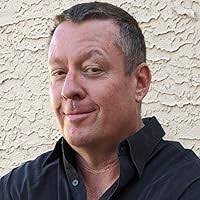 Roadside Attractions by Eric Lahti