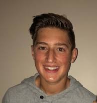 Michael Kitchell's Men's Tennis Recruiting Profile