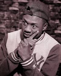 Ndichatarisa kwamuri mwari.....