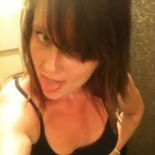 Tegan Schmidt (@teeegz93)