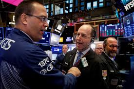 This is greater than just 16.5% of the free cash flow. Stocks Making The Biggest Moves Premarket Len Amzn Cbs Viab Dpz Play More