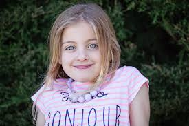 Demasi Family {Adelaide Family Photographer} — Mandy Adcock Photography