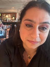 Jason Bero's Instagram, Twitter & Facebook