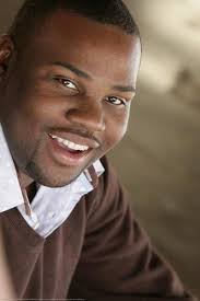 Dabei schubst karofsky tina in die spinde und azimio kurt. James Earl Played Azimio Guys Glee Podcasts