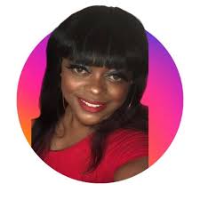 What company does everyone use for their life insurance and investments?