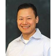 Dr. Brian Vu, M.D.