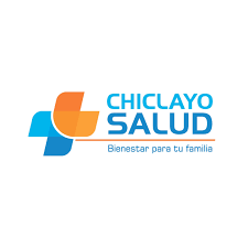 Chiclayo Salud