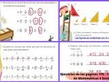 Desafíos matemáticos sep quinto grado de primaria explicación soluciones y respuestas 2015 2016 bimestre 1. Fynf1v4xcxpkhm