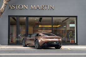 Image result for Magneto Bronze 2025 Aston Martin