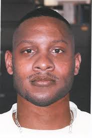 Steven Royce Burroughs was 18 years old when he disappeared