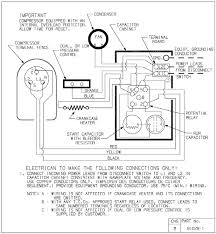 2 poles,single phase induction motor shown in fie;. Https Www Tecumseh Com Globalassets Media Drawing Data North America Cu Data Sheets Awa2479zxdxm 32t2114 1 Pdf