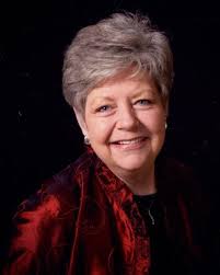 Search Donna Weaver Obituaries and Funeral Services