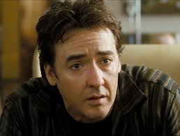 Jämförelse mellan 1408 HD-DVD och Blu-ray : r/dvdcollection