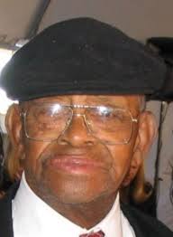 Wilvin "Lawyer" Goodwin Obituary