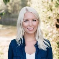 Donovan Gonzalez Email & Phone Number