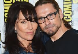 Kurt Sutter to Follow Up Sons of Anarchy With Period Drama Pilot for FX