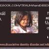 Child abuse is a crime perpetrated on the innocent and the. 1