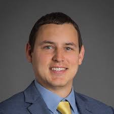 Adrienne Burns's Instagram, Twitter & Facebook