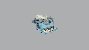 Find over 100+ of the best free vintage music images. 4562788 Vintage Music Minimalism Simple Background Piano Typewriters Digital Art Humor Wallpaper Mocah Hd Wallpapers