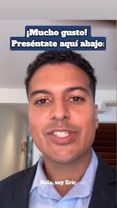 Eric Esteban Cardenas (@ericcardenaslaw) • Instagram photos and videos