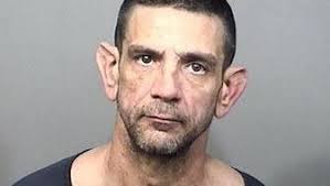 Photos: Arrest mugshots 2-2-18