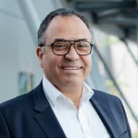 100+ profils pour “Råd”