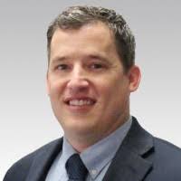 20+ "Ryan Pitre" profiles