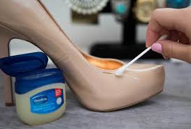 These shoe care hacks will help you make your shoes last longer – Protect  My Shoes
