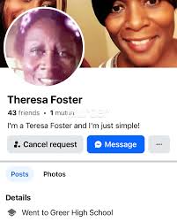 Leah Harris (@msleahmichelle) • Instagram photos and videos