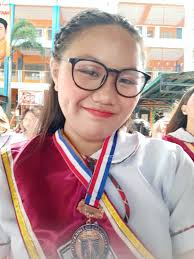 Jacqueline Velarde added a new photo.