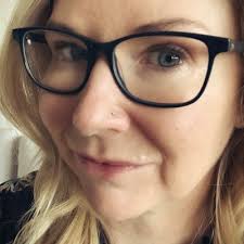 Amanda Aldred (@AmandaAldred1)