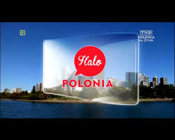 Tvp polonia is available in many countries around the world via cable or satellite. Live Interview For Polish Public Tv Today Communications Unlimited
