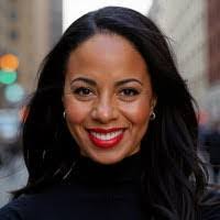 Felicia Higginbotham's Instagram, Twitter & Facebook