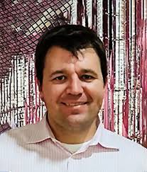 URTeC 2024 Committee