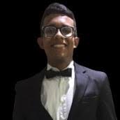 70+ "Perez Manjarrez" profiles